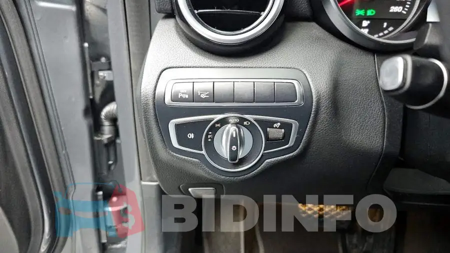 WDDWF0FB6JR375332 Photo# 17