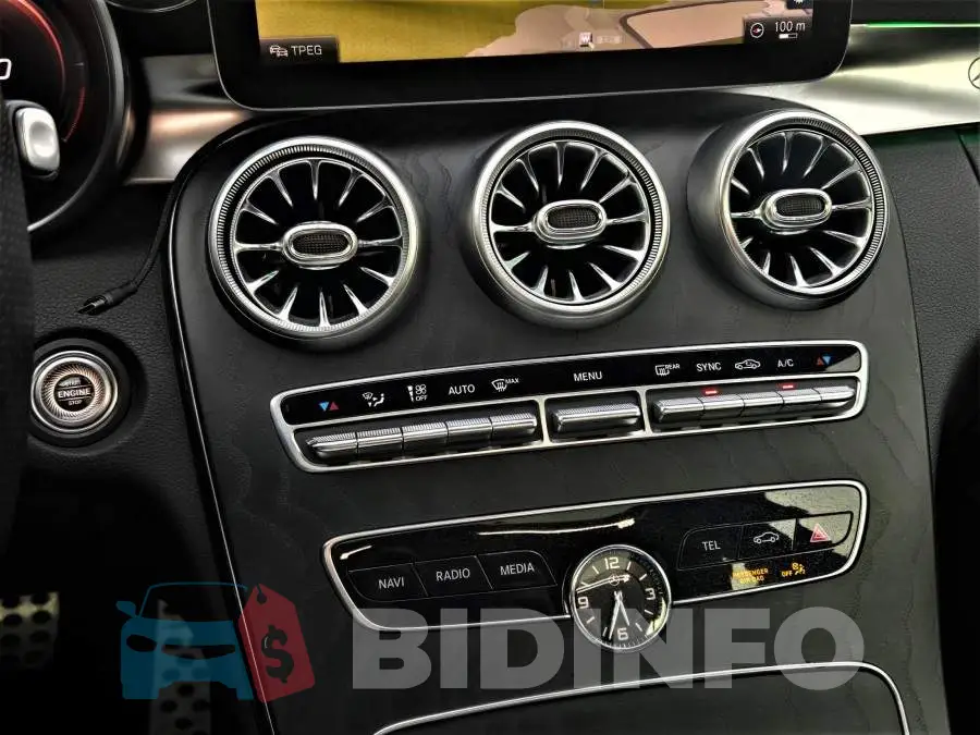 WDDWF1EB5KR502001 Photo# 14