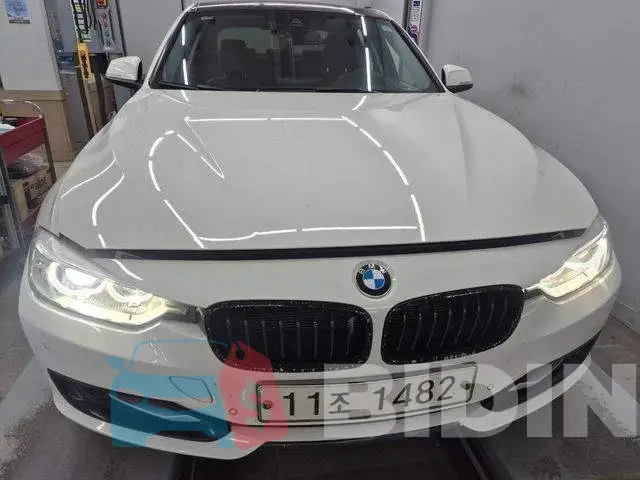 WBA3D3100FK278442 Photo# 1