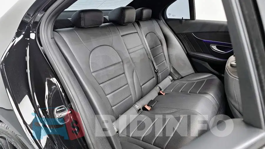 WDDWF1FB0KR525037 Photo# 13