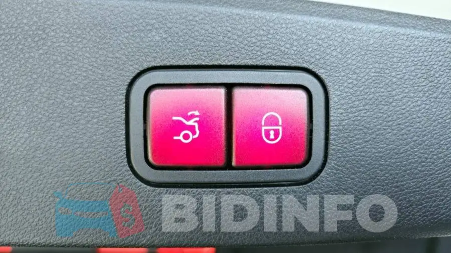 WDDHF8BB8GB283539 Photo# 20