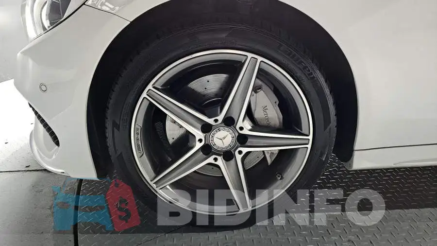 WDDWF0KB8GF322082 Photo# 5