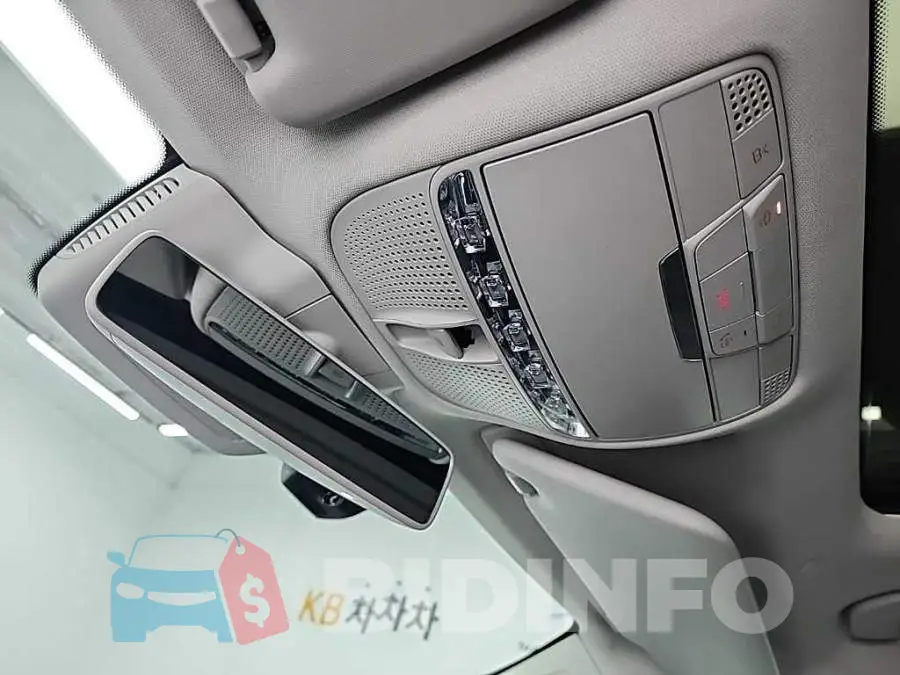 WDDWF1FB7KR471493 Photo# 17