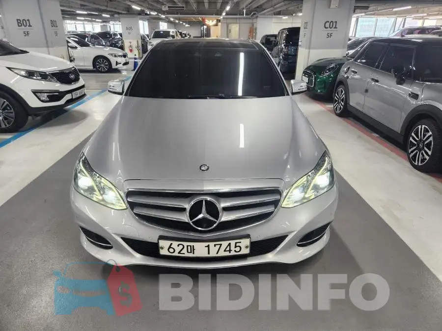 WDDHF8CB7EA989547 Photo# 3