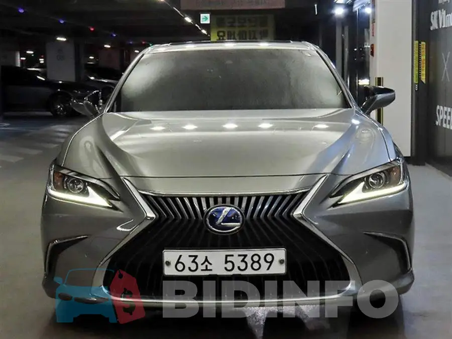 JTHB21B13K2053473 Photo# 2
