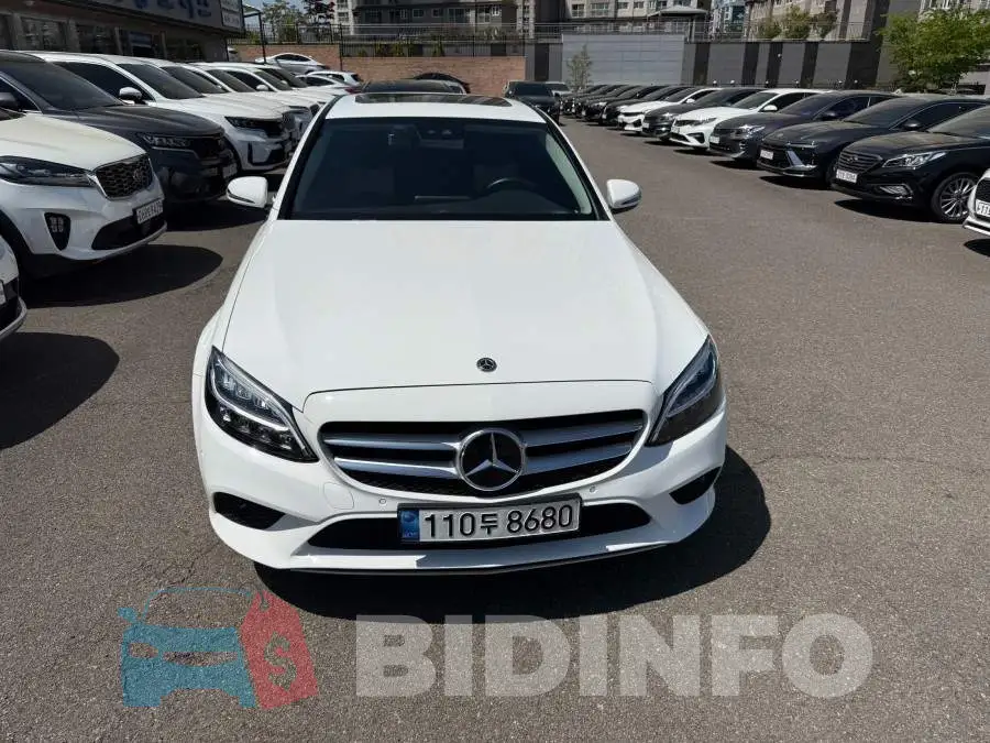 WDDWF1EB5KR430846 Photo# 2