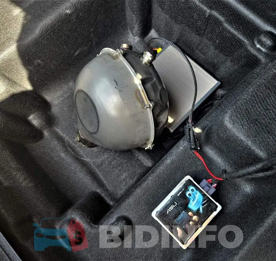 WDDWF4CB6GF277701 Photo# 20