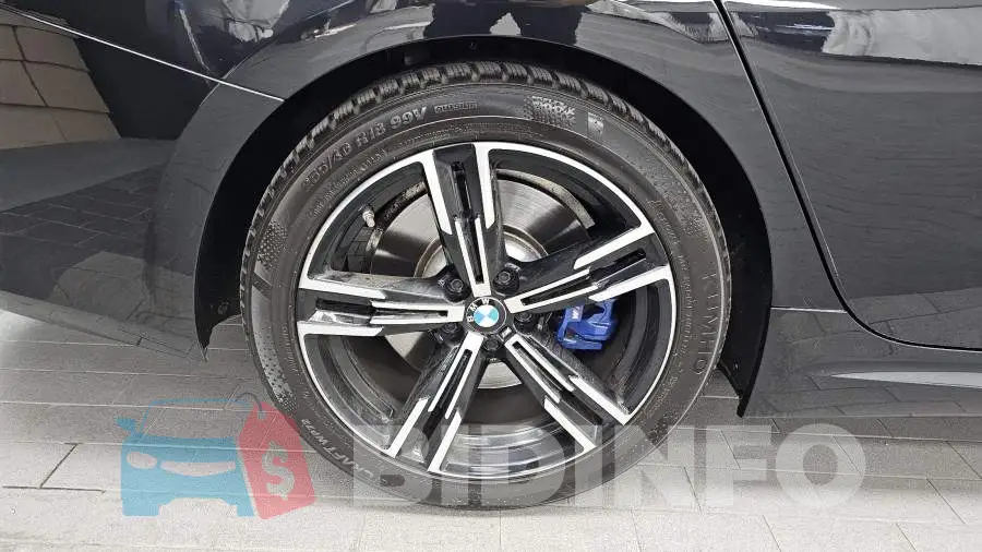 WBA68FS03P8D32187 Photo# 5