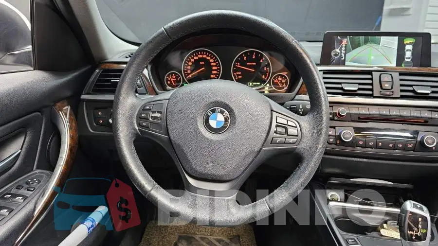 WBA3D3104FK276127 Photo# 13