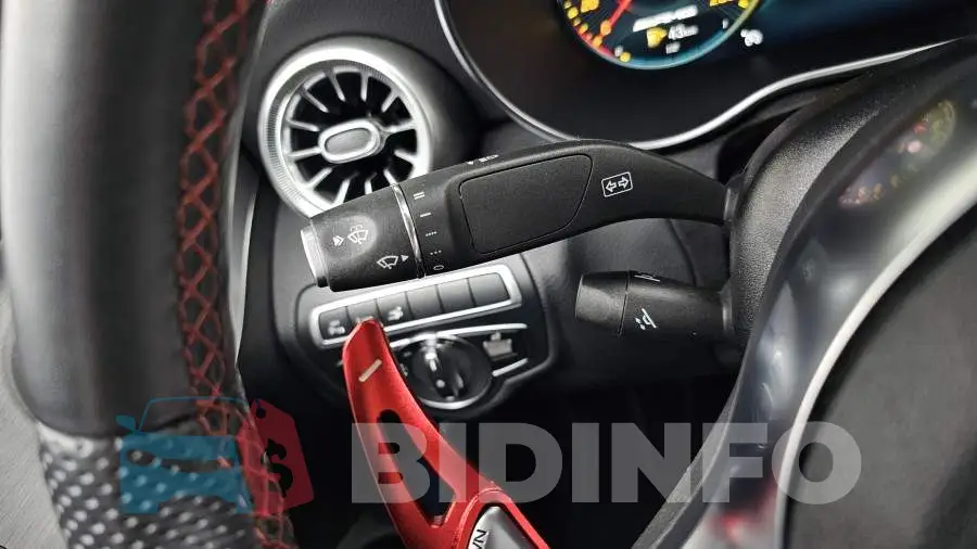 WDDWK6EB6KF802429 Photo# 29