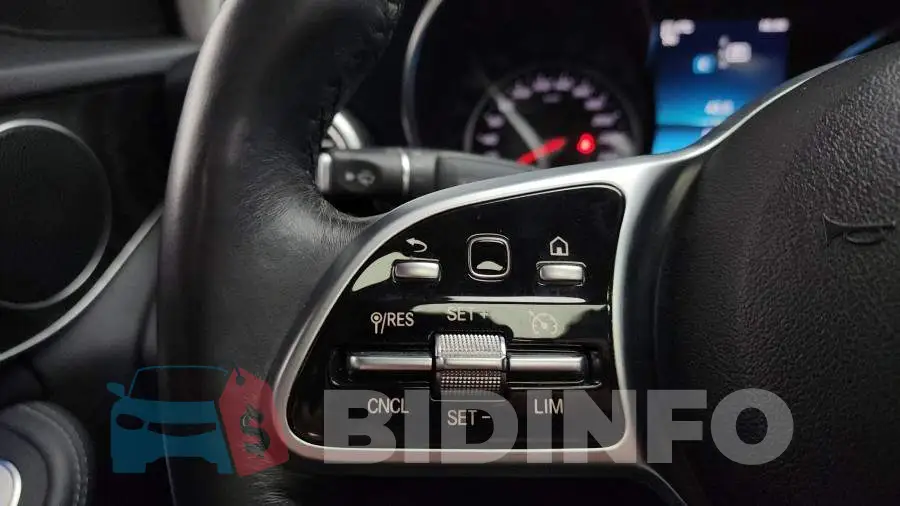 WDDWF1EB6KR472832 Photo# 17