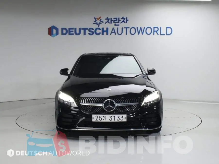WDDWF1FB8KR441337 Photo# 3