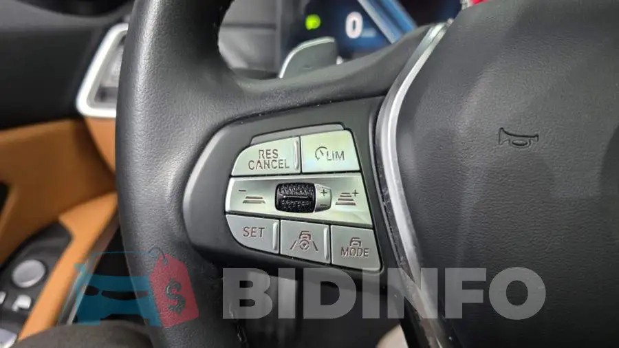 WBA68FS00R8E08189 Photo# 31