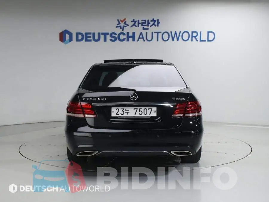 WDDHF8CB6EA951436 Photo# 4