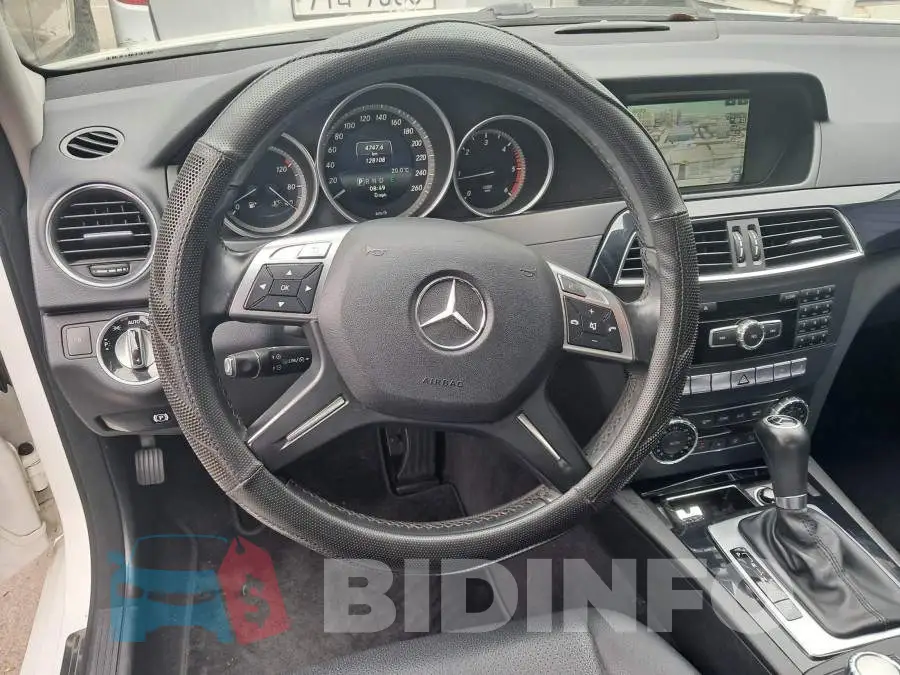 WDDGF0CB3EA918441 Photo# 17