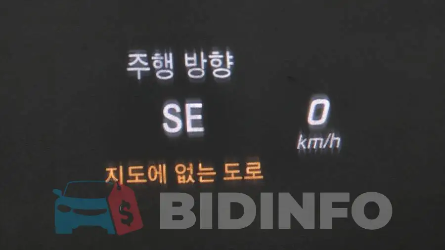 WDDWF0KB0GF361281 Photo# 17