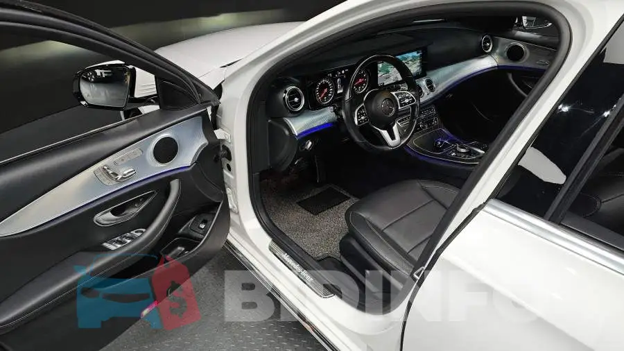 WDDZF4FB3LA757324 Photo# 11
