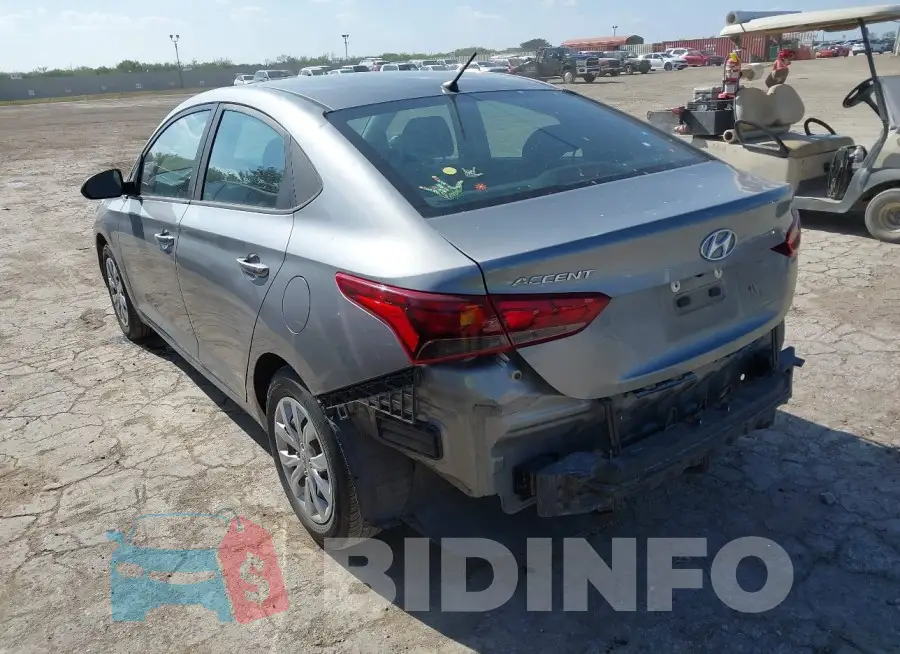 3KPC24A68ME149352 Photo# 3
