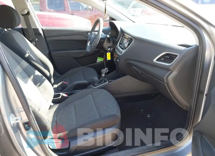 3KPC24A68ME149352 Photo# 5