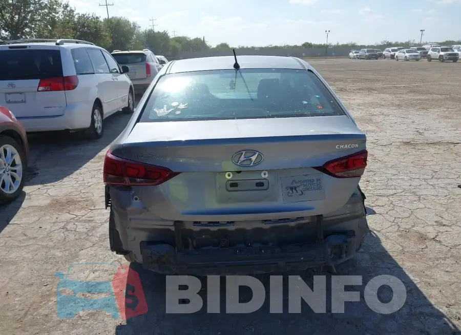 3KPC24A68ME149352 Photo# 17