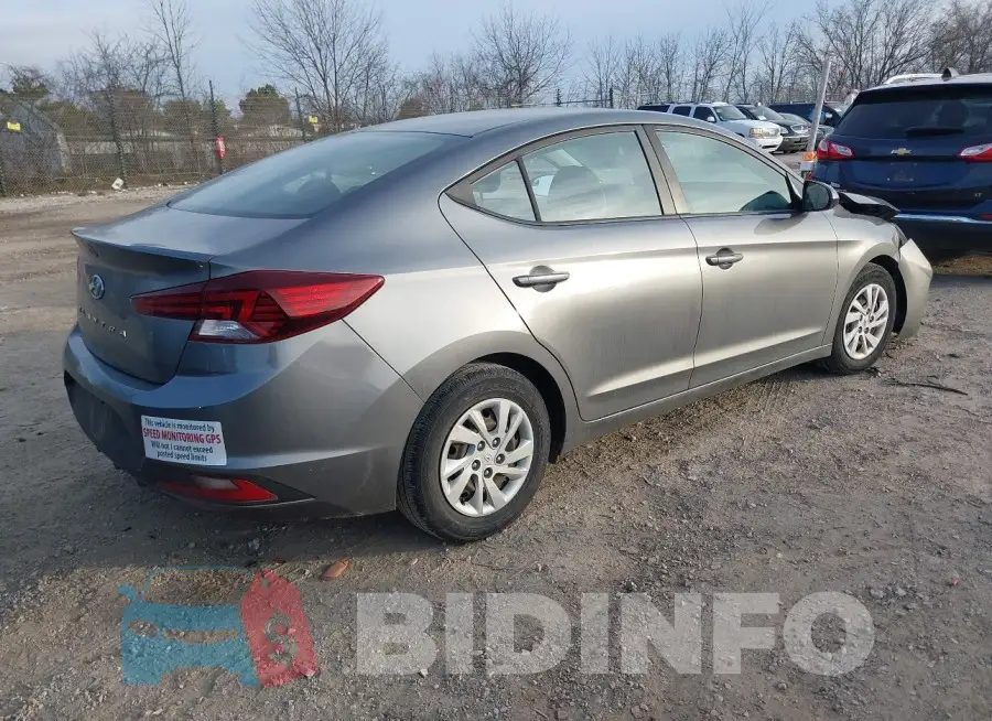 5NPD74LF4KH398873 Photo# 4