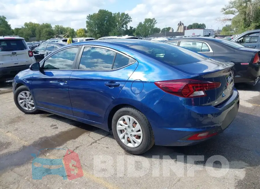5NPD74LF6KH472620 Photo# 3