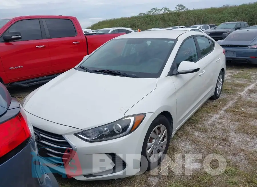 5NPD74LF7HH108425 Photo# 2