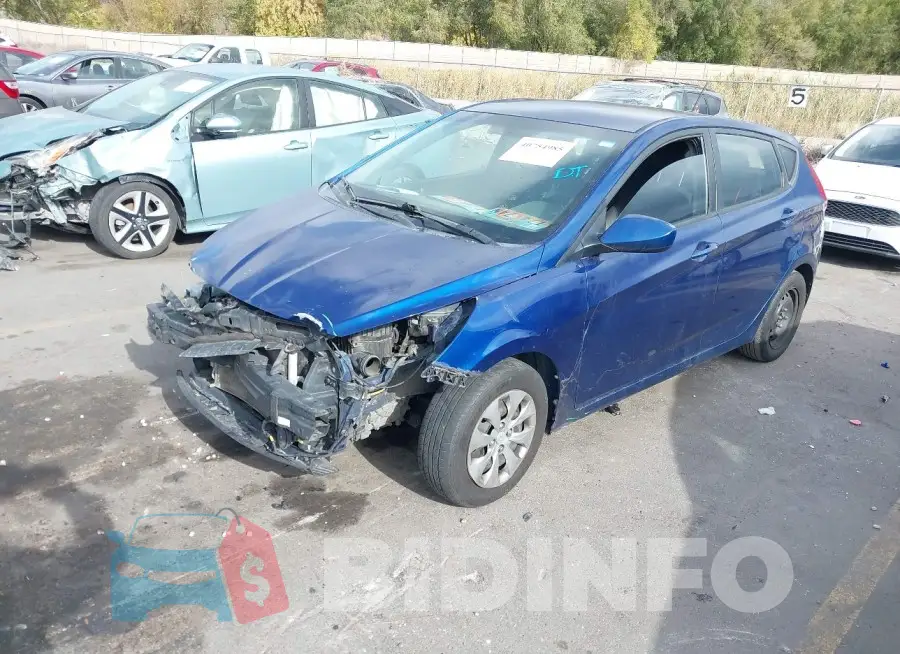 KMHCT5AE4GU255048 Photo# 2