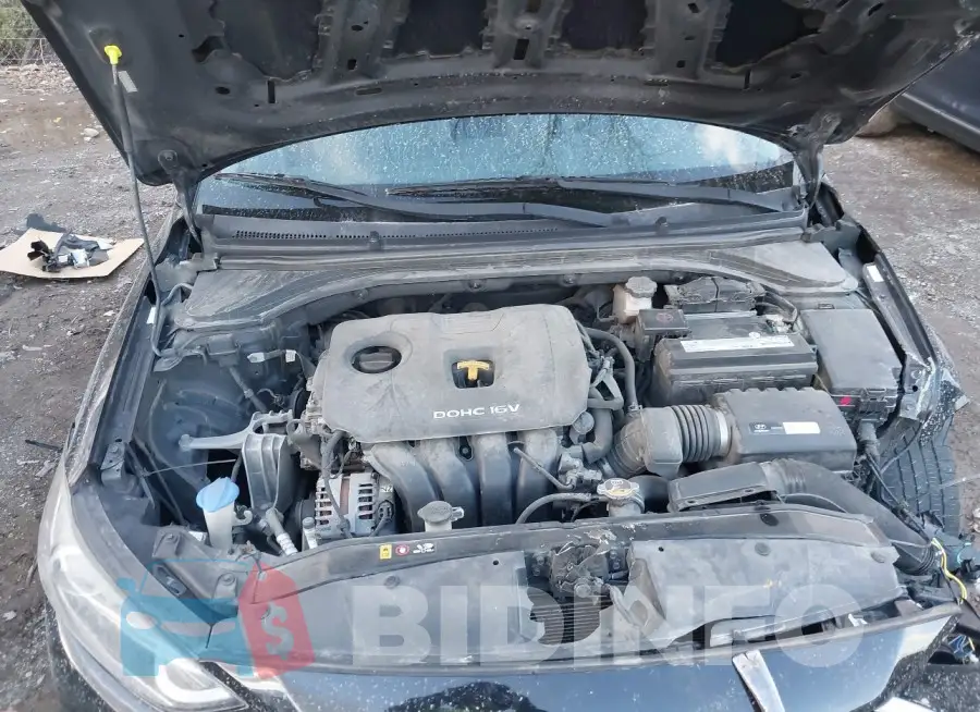 KMHD74LF5HU367254 Photo# 10