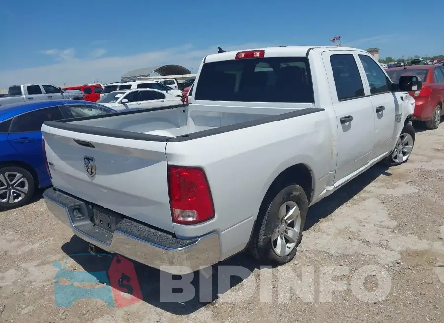 1C6RR6LG7PS521344 Photo# 4