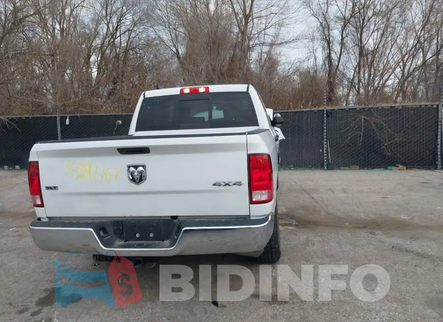 1C6RR7LG3PS517779 Photo# 17