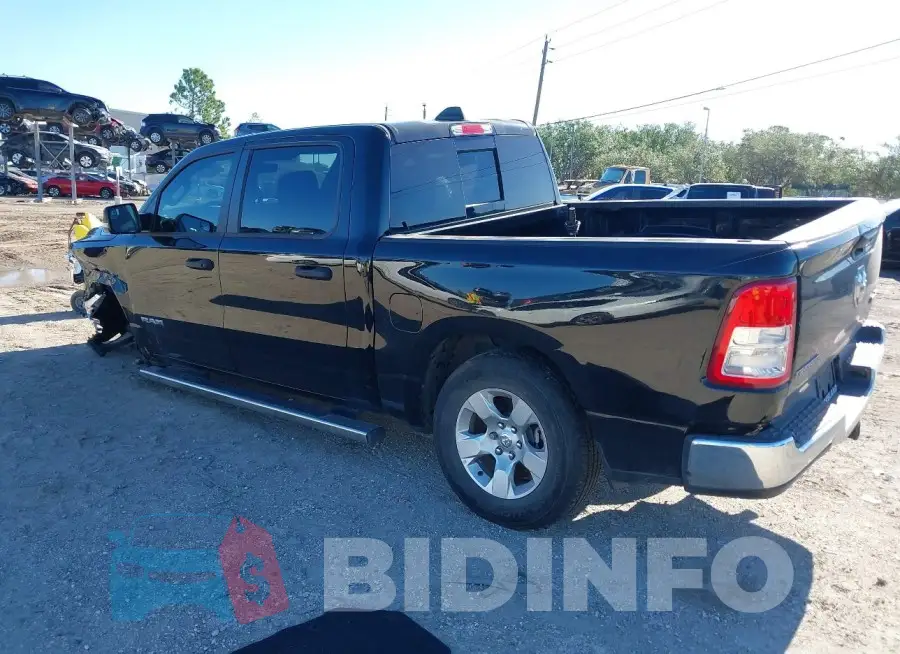 1C6RRFFG4PN538385 Photo# 3