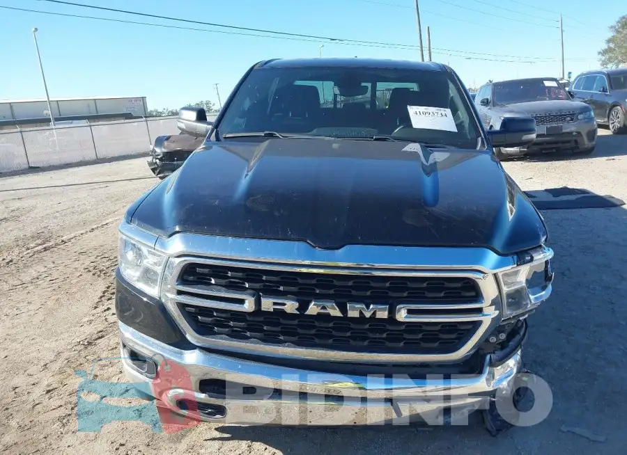 1C6RRFFG4PN538385 Photo# 13