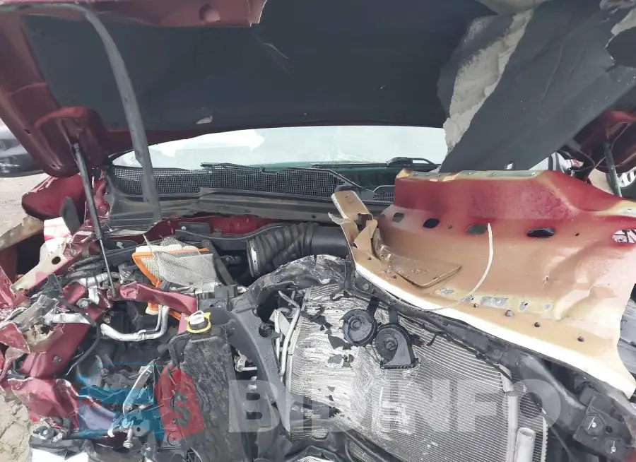 1C6SRFBT1KN890529 Photo# 10
