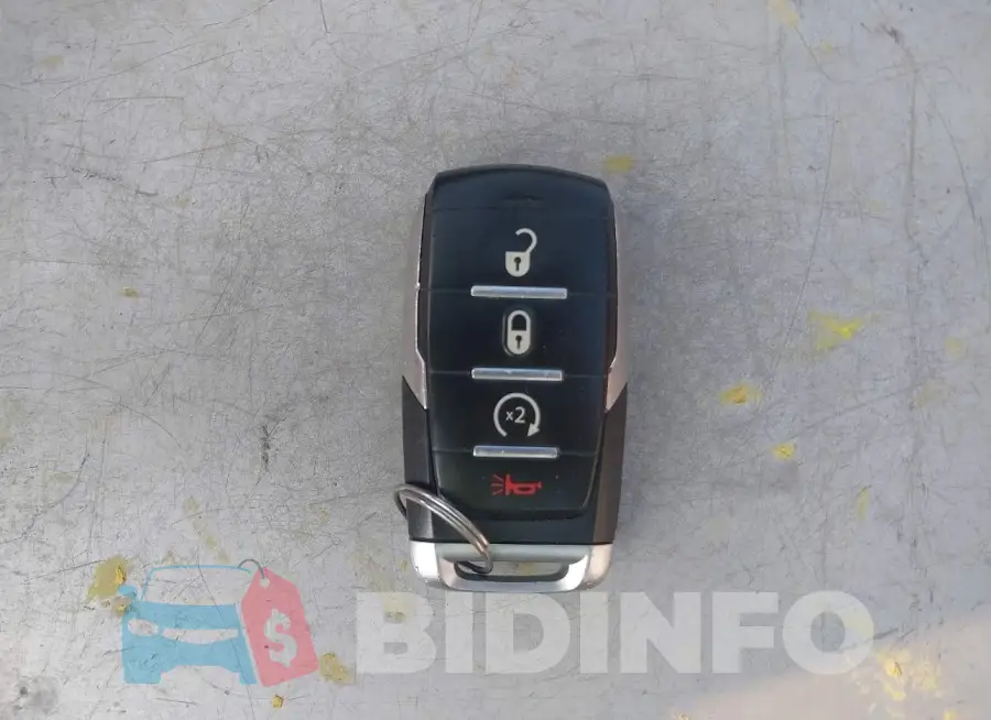 1C6SRFFT1LN216862 Photo# 11
