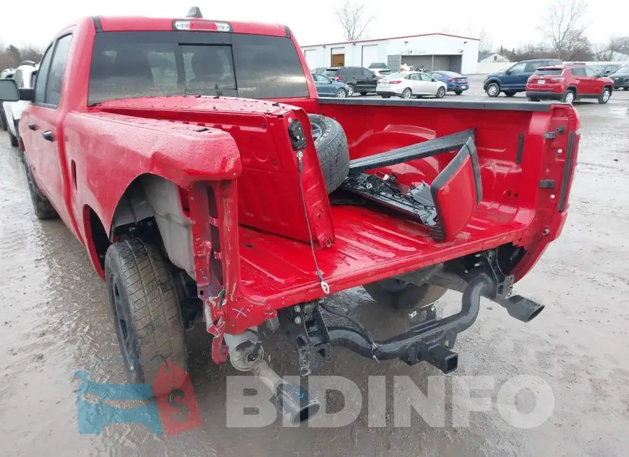 1C6SRFMT2PN550844 Photo# 6