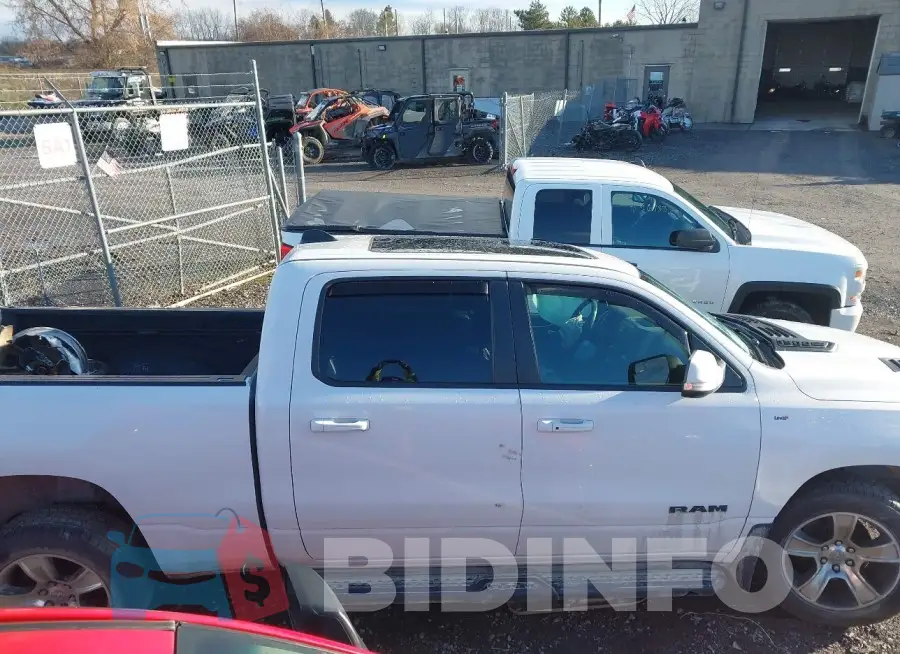 1C6SRFTT2MN512754 Photo# 14