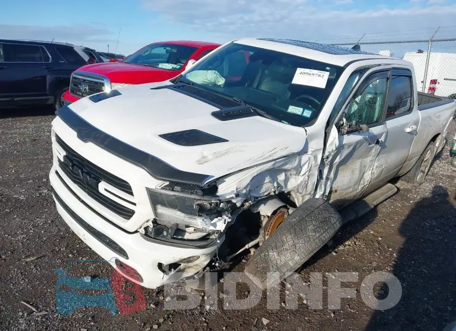 1C6SRFTT2MN512754 Photo# 2