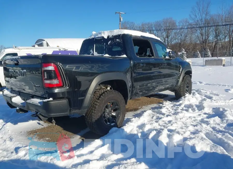 1C6SRFU95PN505577 Photo# 4
