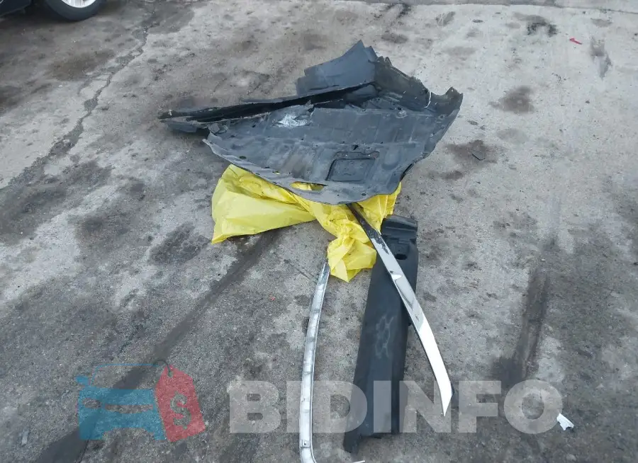 JN1CV7EL5HM320657 Photo# 12