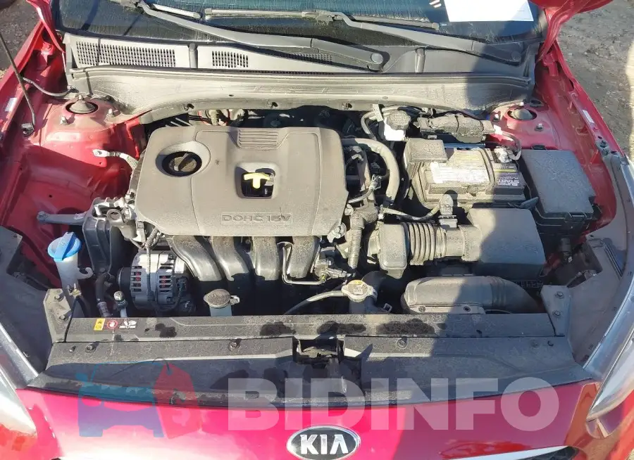 3KPF24AD2LE169610 Photo# 10