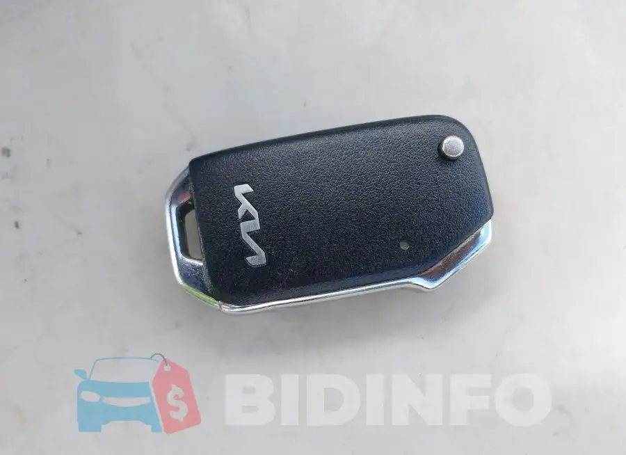 3KPF24AD8NE453956 Photo# 11