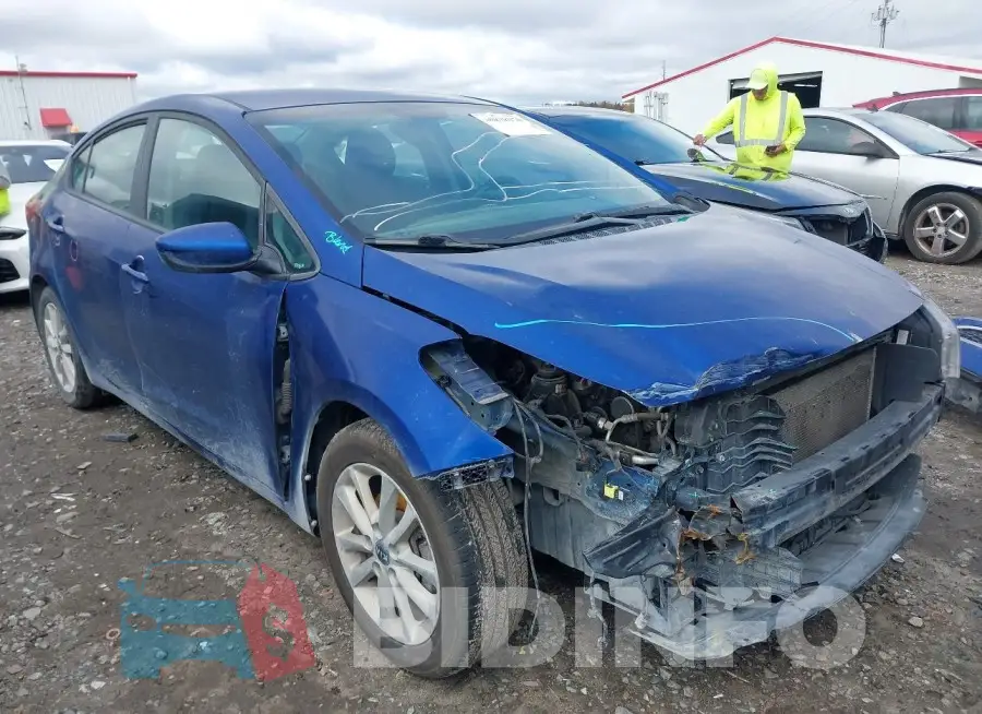 3KPFL4A76HE102829 Photo# 1