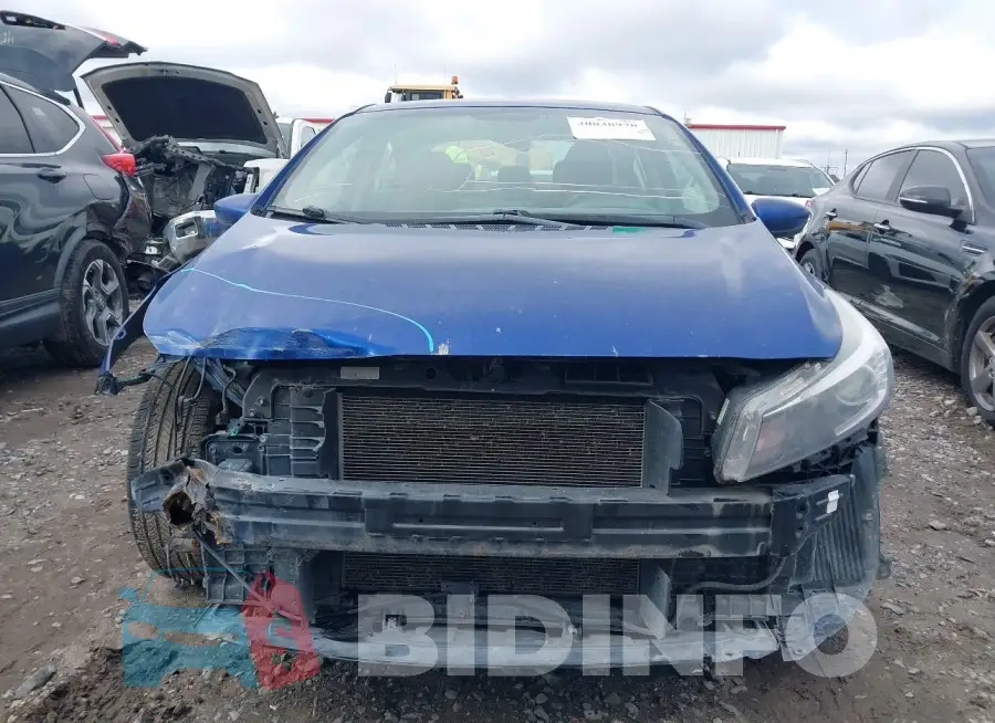 3KPFL4A76HE102829 Photo# 13