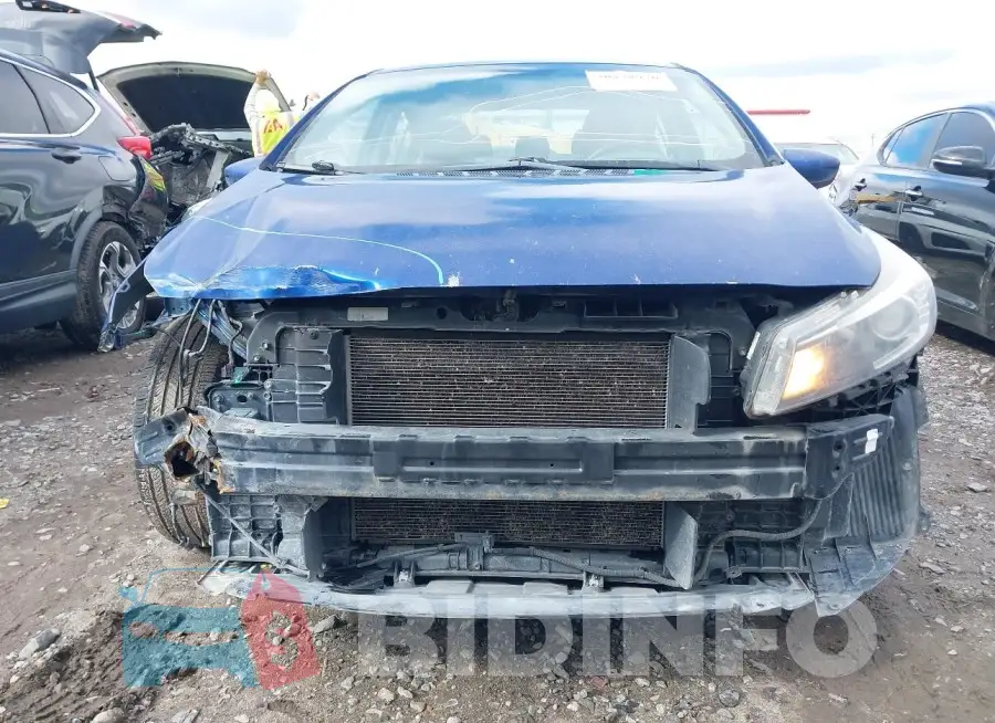3KPFL4A76HE102829 Photo# 6