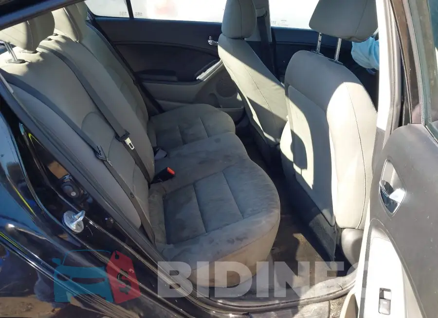 KNAFK4A66F5302335 Photo# 8