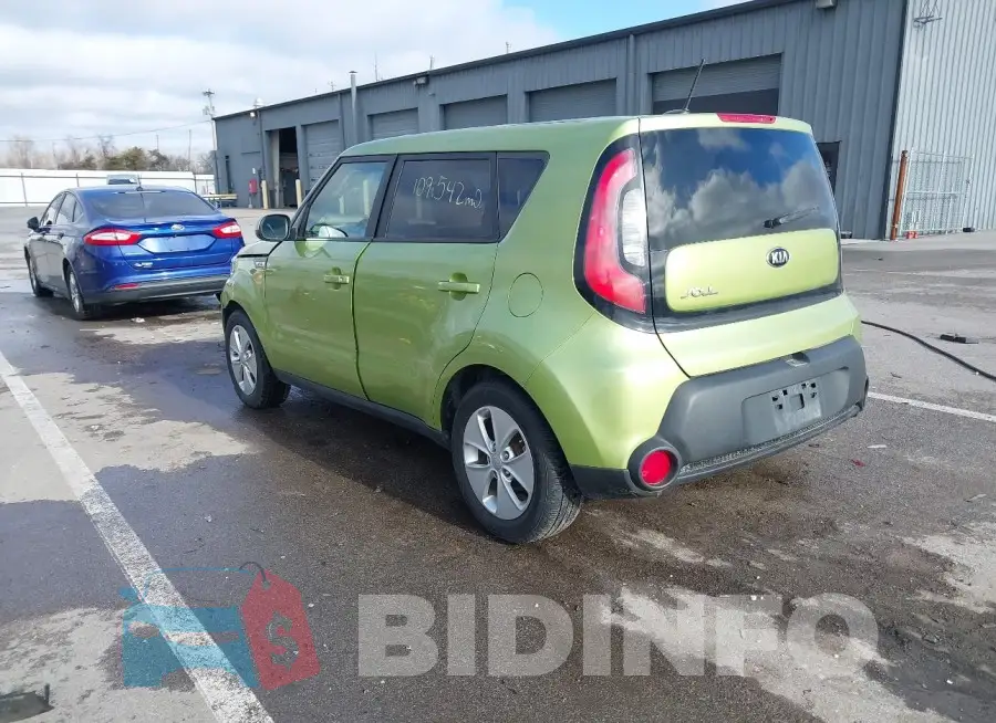 KNDJN2A22G7868522 Photo# 3