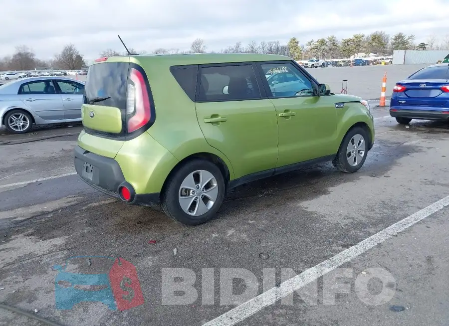 KNDJN2A22G7868522 Photo# 4