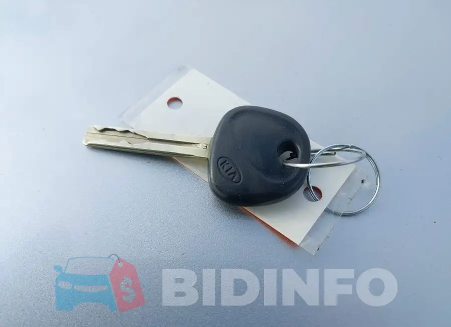 KNDJN2A22G7868522 Photo# 11
