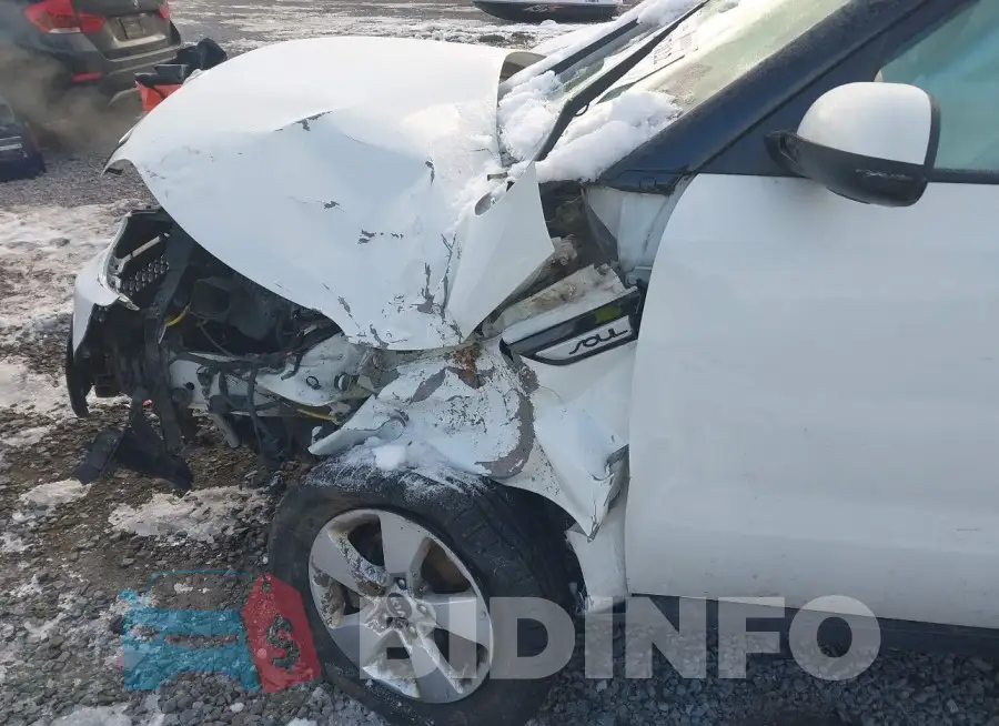 KNDJN2A2XH7448458 Photo# 6